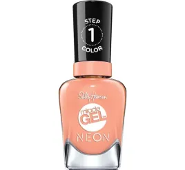 sally-hansen-miracle-geltm-hybrydowy-lakier-do-paznokci-bez-uzycia-lampy-uv