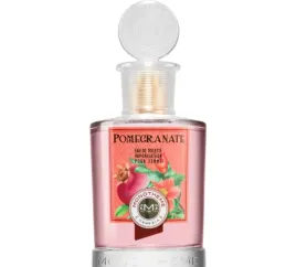 monotheme-classic-collection-pomegranate-woda-toaletowa-dla-kobiet-100-ml
