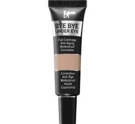 it-cosmetics-bye-bye-under-eye-korektor-przeciw-starzeniu-sie-odcien-14-5-l
