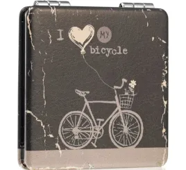 diva-and-nice-cosmetics-accessories-mirror-lusterko-kosmetyczne-bicycle-1-szt