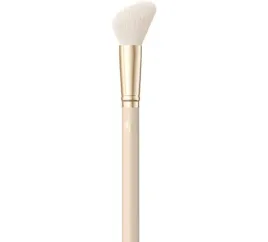 eveline-cosmetics-accessories-pedzel-do-konturowania-f02-1-szt