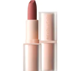 revolution-lip-allure-soft-satin-lipstick-kremowa-szminka-o-satynowym-wykon