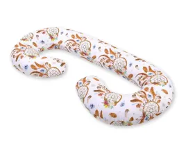 poduszka-do-karmienia-bobono-kulka-silikonowa-wlokno