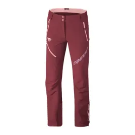 dynafit-spodnie-damskie-mercury-2-dynastretch-6561-burgundy-xs