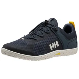 helly-hansen-buty-zeglarskie-hp-foil-44