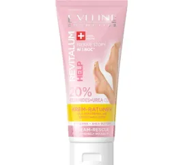 eveline-cosmetics-revitalum-krem-regenerujacy-i-nawilzajacy-do-stop-75-ml