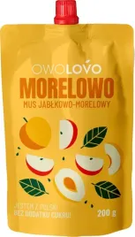 owolovo-mus-jablko-morela-200g