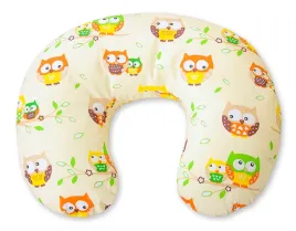 poduszka-do-karmienia-bobono-kulka-silikonowa-wlokno