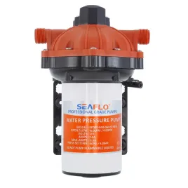 pompa-wody-12v-cisnieniowa-seaflo-do-jachtu-15l-42bar-samozasysajaca