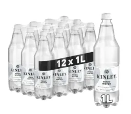 kinley-tonic-1l-napoj-gazowany-12szt