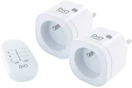 gniazdko-dio-connected-home