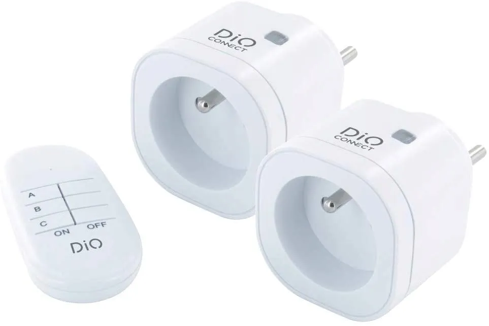 gniazdko-dio-connected-home