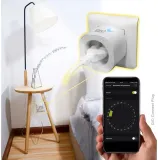 gniazdko-dio-connected-home-seria-connected-home