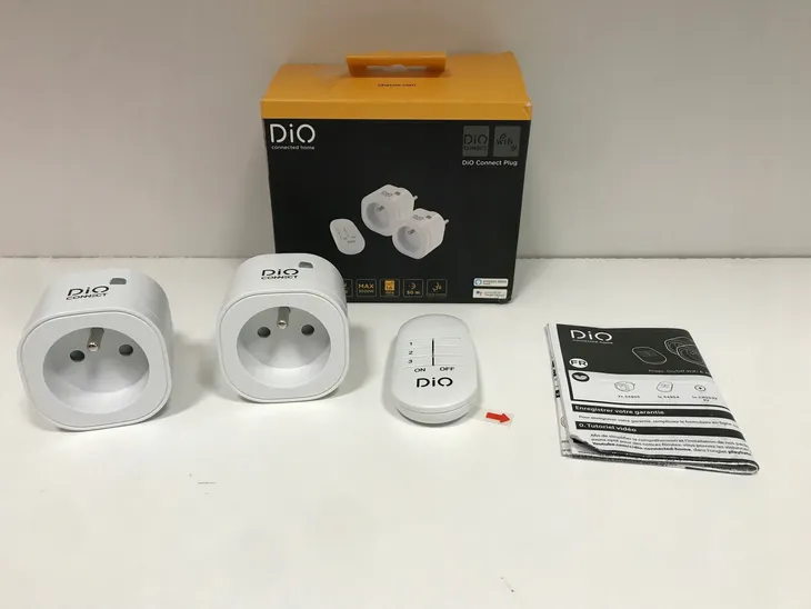 gniazdko-dio-connected-home-kod-producenta-54925