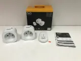 gniazdko-dio-connected-home-kod-producenta-54925