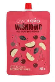 owolovo-mus-jablko-wisnia-bez-cukru-200-g