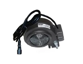 wentylator-wpa-06-km-klapka-wtyk-czarny-dmuchawa-kotla-pieca