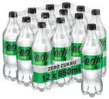 sprite-zero-cukru-850ml-pet-1-12szt