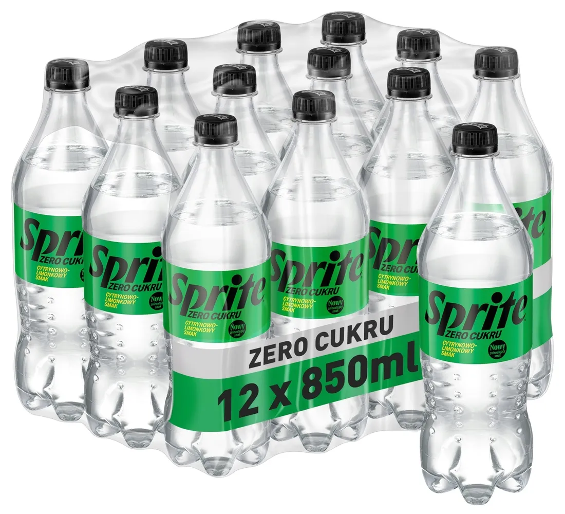 Grafika w opisie produktu