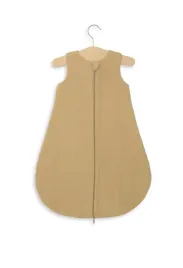 spiworek-dla-niemowlaka-my-sweet-baby-28-cm-x-65-cm