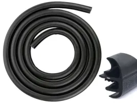 uszczelka-wewnetrzna-drzwi-tyl-do-megane-iv-mk4