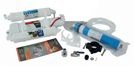 akwarystyczny-system-odwroconej-osmozy-100gpd-r03a10038-akvaro