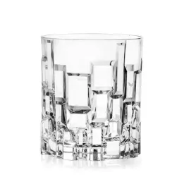 zestaw-6-szklanek-do-whisky-330-ml-etna-rcr