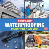 impregnat-star-brite-waterproofing-water-based-model-waterproofing-water-based