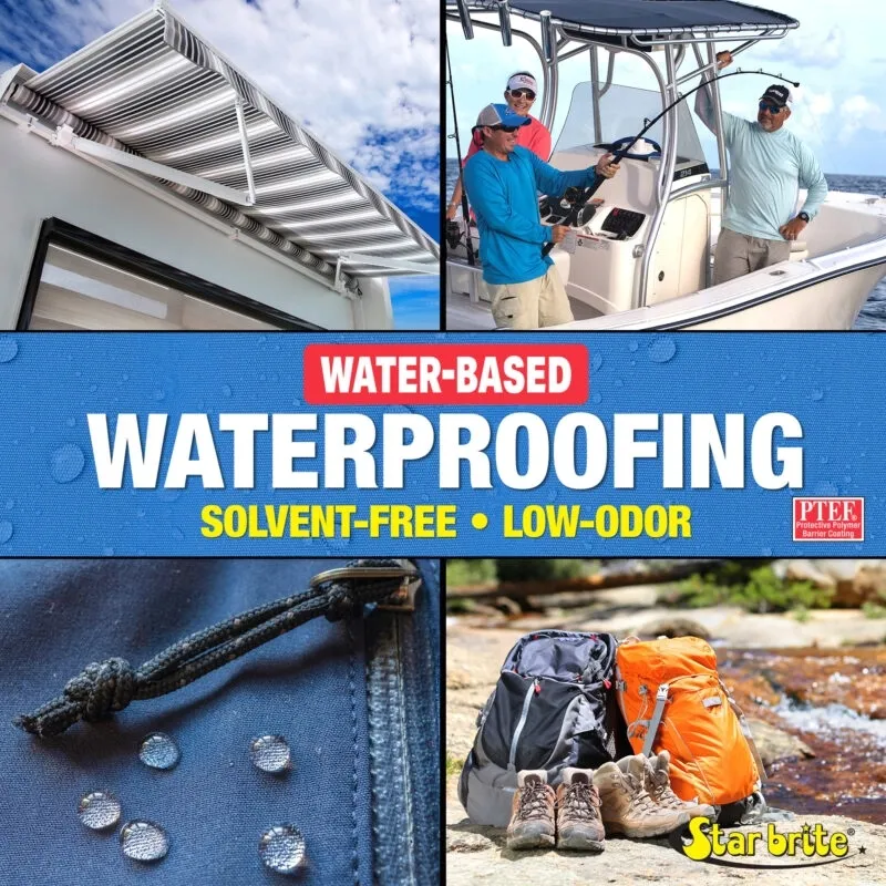 impregnat-star-brite-waterproofing-water-based
