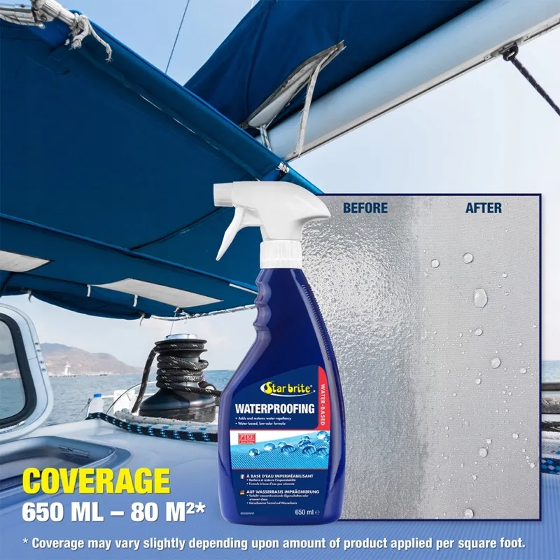 impregnat-star-brite-waterproofing-water-based