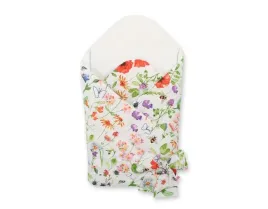 rozek-usztywniany-z-wiazaniem-laka