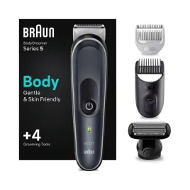 trymer-braun-series-5-bg5370-czarny-5-elementow