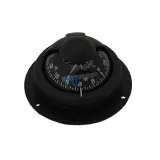 kompas-riviera-g530050