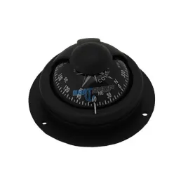 kompas-riviera-g530050