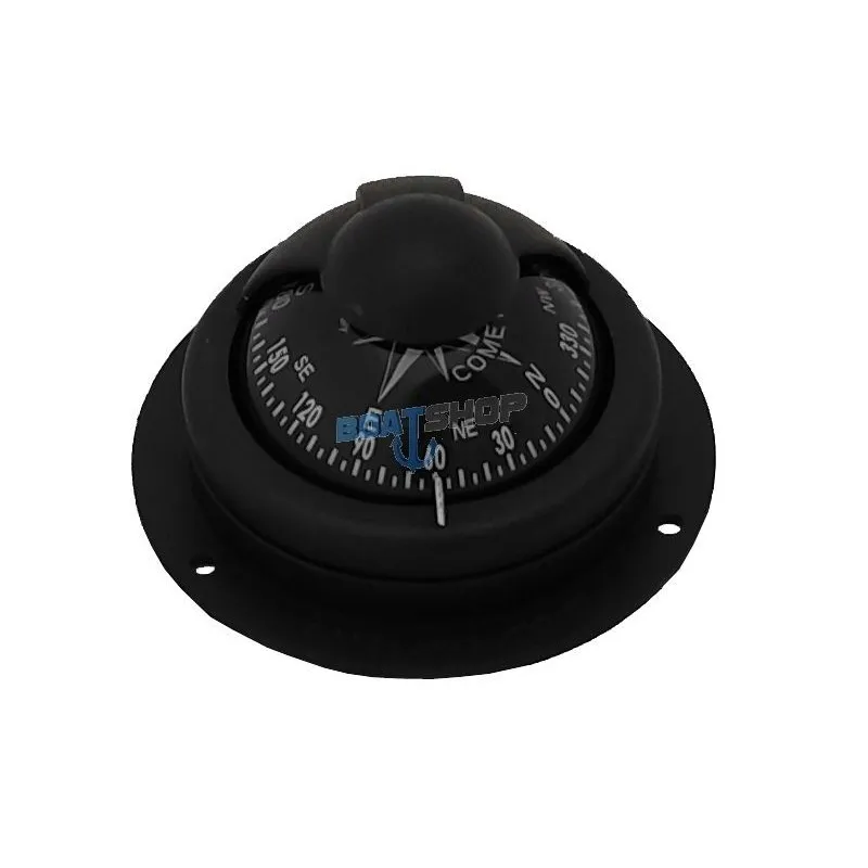 kompas-riviera-g530050