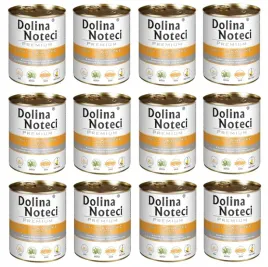 mokra-karma-dla-psa-dolina-noteci-premium-bogata-w-kaczke-z-dynia-12x800g