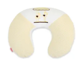 poduszka-do-karmienia-bobono-kulka-silikonowa-wlokno