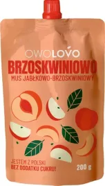 owolovo-mus-jablkowo-brzoskwiniowy-200g
