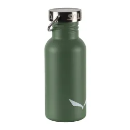 butelka-stalowa-salewa-aurino-btl-500-ml-zielona