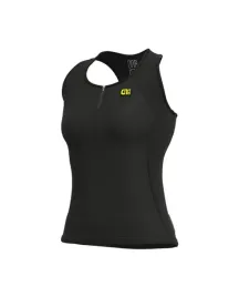 ale-cycling-donna-damska-koszulka-kolarska-bez-rekawow-r-m