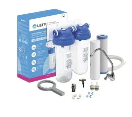 filtr-podzlewozmywakowy-ust-m-fs2-wfu