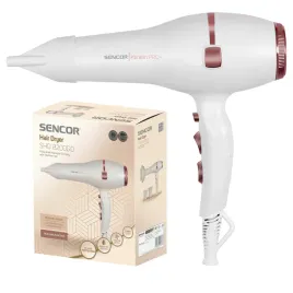 suszarka-do-wlosow-sencor-keratin-pro-shd-8200gd-2400w-jonizacja