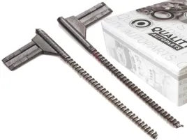 prowadnice-sprezyny-kable-rolety-szyberdachu-do-citroen-c4-picasso-2006-