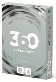 papier-ksero-a4-80g-500-arkuszy-360-everyday-bialy-do-drukarki-i-kopiarki