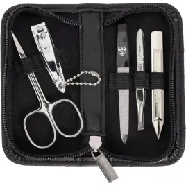 drei-schwerter-zestaw-do-manicure-5elem-3e71