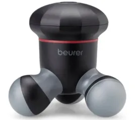 masazer-wibracyjny-do-bolu-plecow-miesni-beurer-mg-18-bateryjny