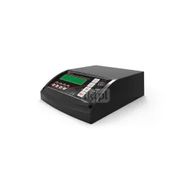 sterownik-tech-sterowniki-do-kotla-dwufunkcyjnego-z-wyswietlaczem-led