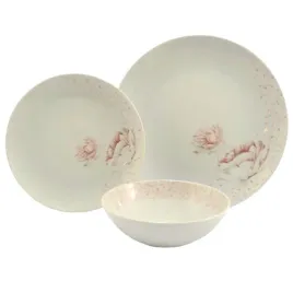 serwis-obiadowy-waza-wa-156-boss-piwonia-18-elementow