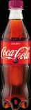 coca-cola-cherry-500ml