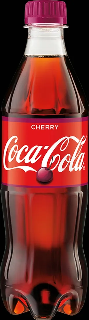 coca-cola-cherry-500ml